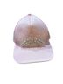 Disney Pink Hat One size - photo 1