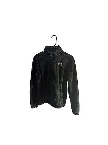 The North Face Fleece (view 1)