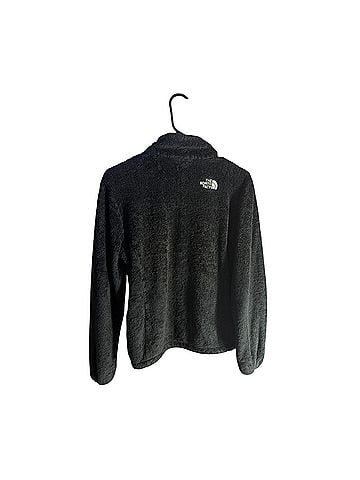 The North Face Fleece (view 2)