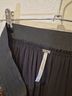 Free People Casual Skirt Size S - photo 3