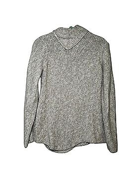 Moth Pullover Sweater (view 2)