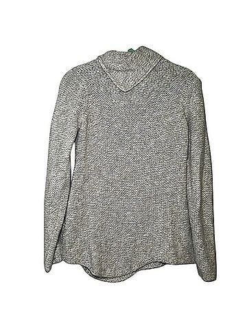 Moth Pullover Sweater (view 2)