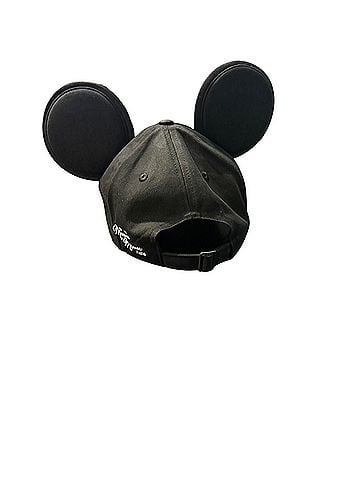 Disney Hat (view 2)