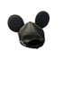 Disney Black Red Hat One size - photo 2