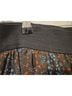 Free People Casual Skirt Size S - photo 4