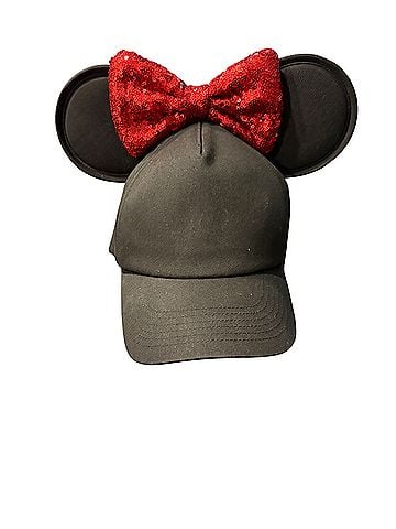 Disney Hat (view 1)