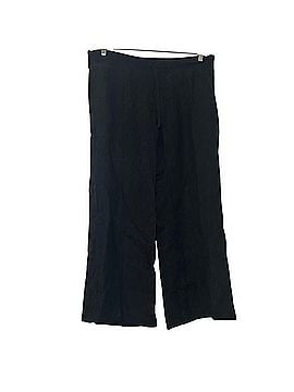 James Perse Standard Casual Pants (view 1)