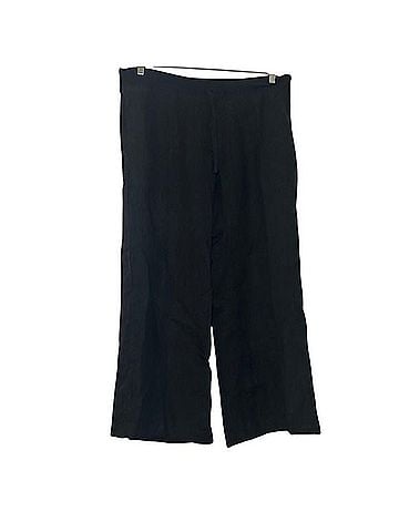 James Perse Standard Casual Pants (view 1)