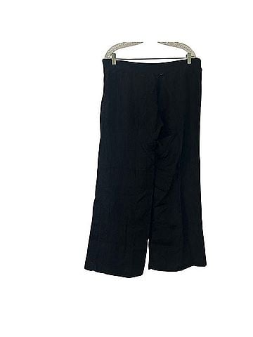 James Perse Standard Casual Pants (view 2)