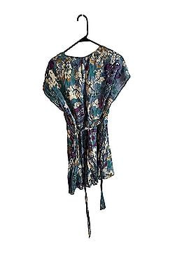 Free People Casual Dress (view 2)