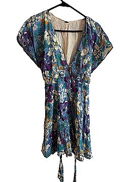 Free People Casual Dress (view 1)