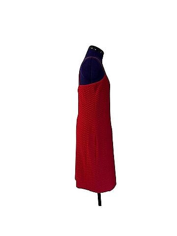 Bebe Cocktail Dress (view 2)