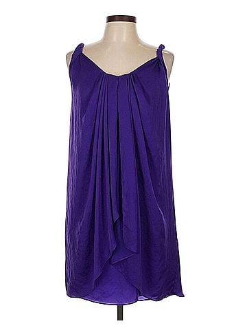 Diane von Furstenberg Sleeveless Blouse (view 1)