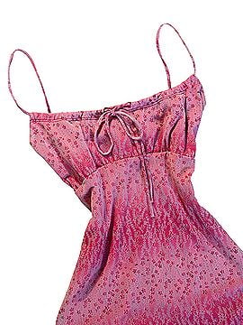 Cheroy Active Dress (view 2)