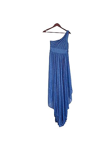 City Studio Cocktail Dress (view 2)