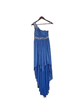 City Studio Cocktail Dress (view 1)