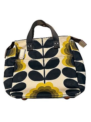 Orla Kiely Backpack (view 1)