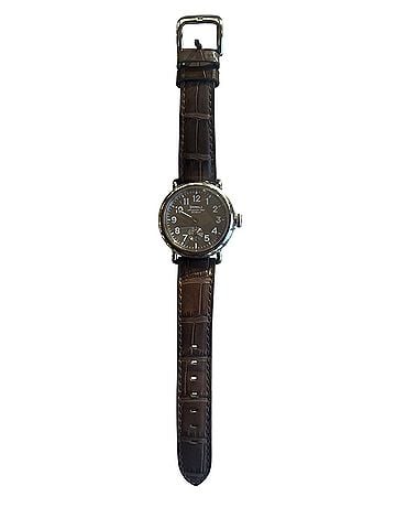 Shinola Runwell Watch (view 2)