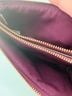 Coach Print Multi Color Wristlet One size - photo 7