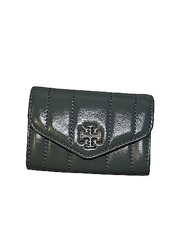 Tory Burch Tory Burch Makeup Bag (view 1)