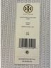 Tory Burch Blue Green Gray Makeup Bag One size - photo 3