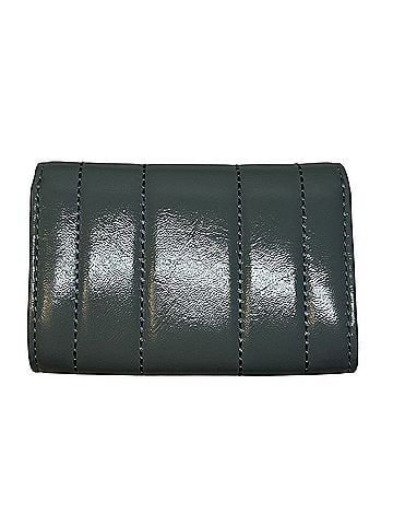 Tory Burch Tory Burch Makeup Bag (view 2)
