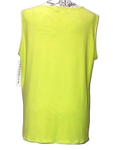 Caroline Rose Sleeveless Top (view 2)