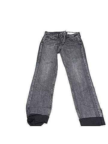 Rag & Bone Jeans (view 1)