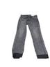 Rag & Bone Gray Jeans Size 24 - photo 1