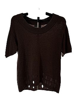 Allen B. by Allen Schwartz Pullover Sweater (view 1)