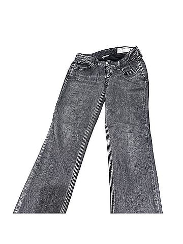 Rag & Bone Jeans (view 2)