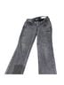 Rag & Bone Gray Jeans Size 24 - photo 2