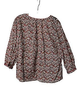 Ann Taylor LOFT Blouse (view 2)