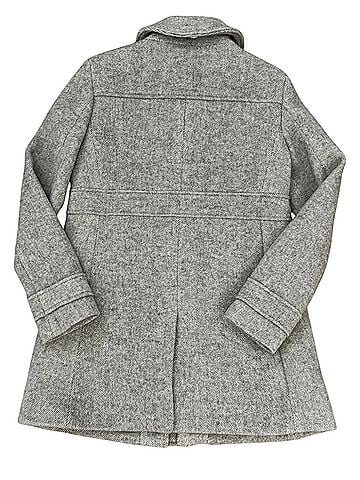 Ann Taylor LOFT Coat (view 2)