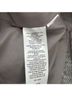 Ann Taylor LOFT 56% Wool 40% Polyester 4% Other 100% Polyester 95% Acrylic 5% Polyester 100% Polyester Gray Coat Size S - photo 6