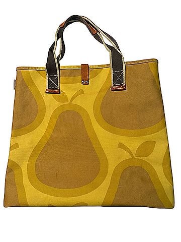 Orla Kiely Tote (view 1)