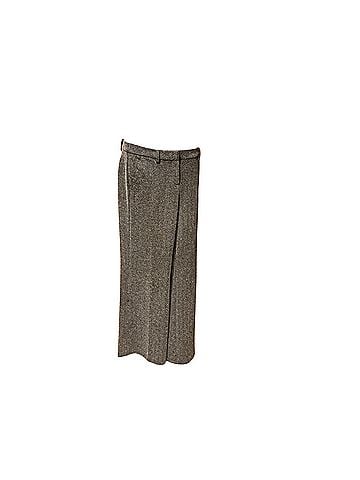 New York & Company Dress Pants (view 1)