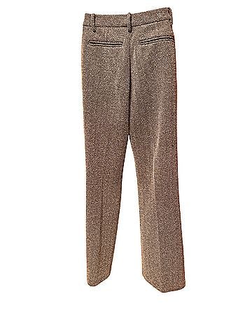 New York & Company Dress Pants (view 2)
