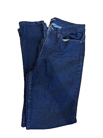 CALVIN KLEIN JEANS Jeans (view 1)