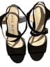 Anne Klein Black Heels Size 6 - photo 4
