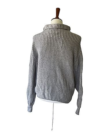Wilfred Pullover Sweater (view 2)