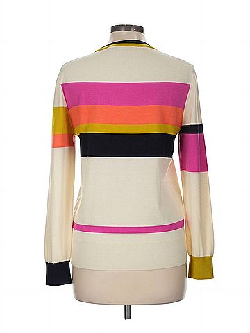 Trina Turk Pullover Sweater (view 2)