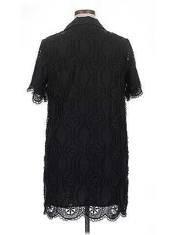 English Factory English Factory Casual Dress (view 2)