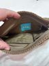 The Sak Brown Wristlet One size - photo 4