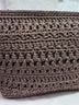 The Sak Brown Wristlet One size - photo 8
