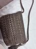 The Sak Brown Wristlet One size - photo 6