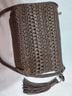 The Sak Brown Wristlet One size - photo 9