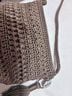 The Sak Brown Wristlet One size - photo 10