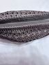 The Sak Brown Wristlet One size - photo 7