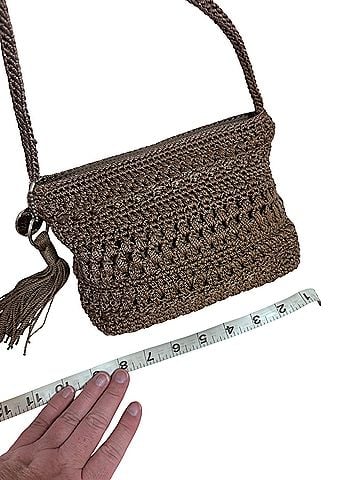 The Sak Wristlet (view 1)